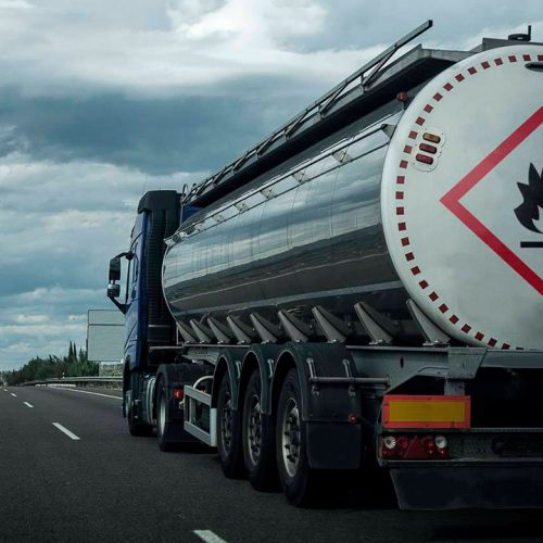 Como-realizar-o-transporte-de-Produtos-Perigosos-Controlados