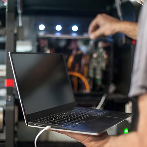 [Downloader.la]-6787ee57c8422