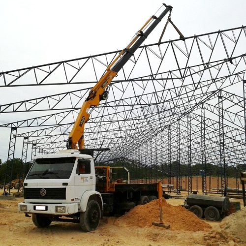 servico-montagem-de-estruturas-metalicas